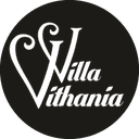 Villa Vithania