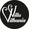 Villa Vithania