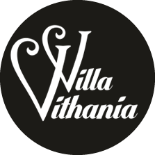 Villa Vithania